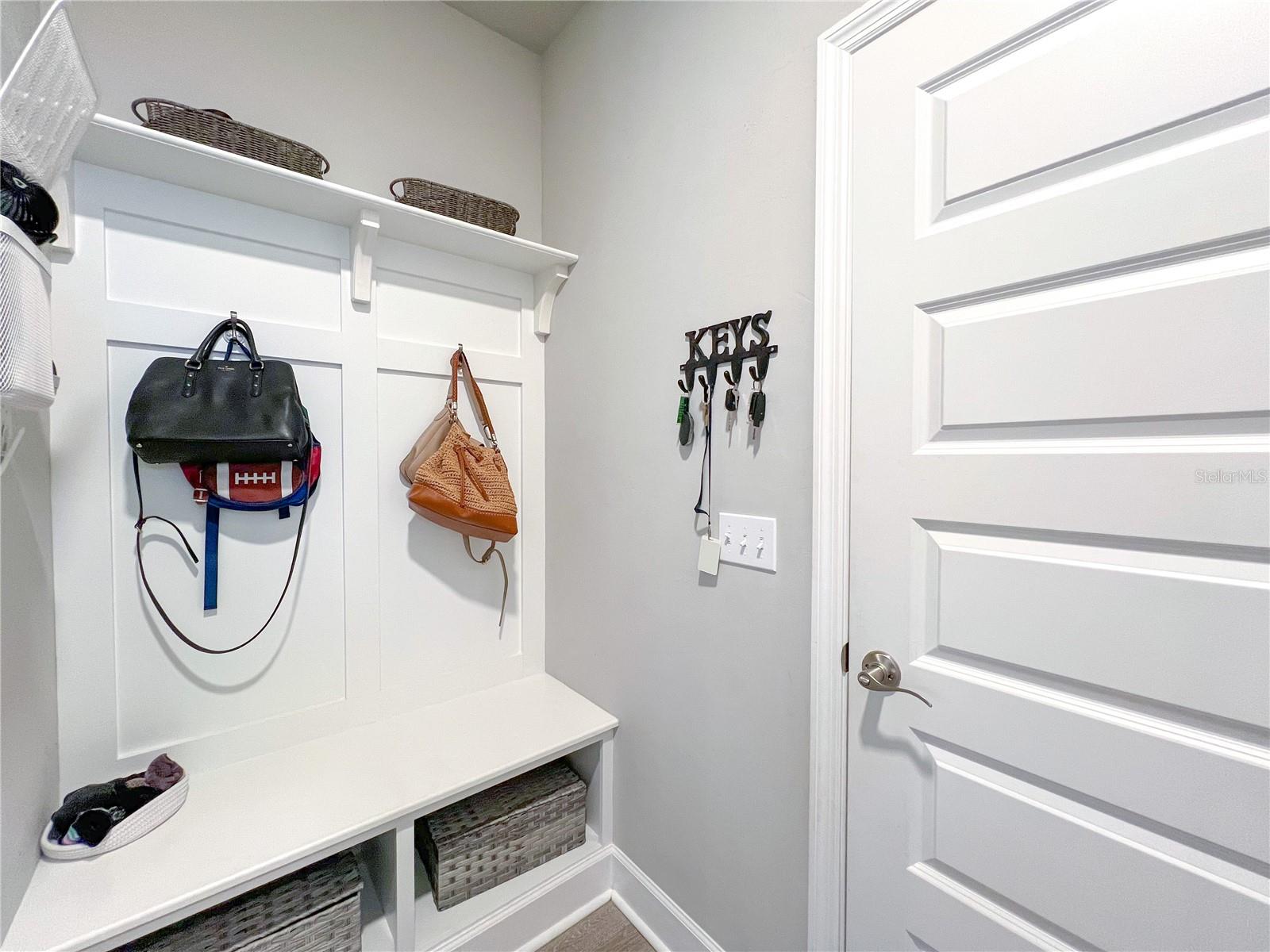 Image 14 of 17 For 9538 67th Lane