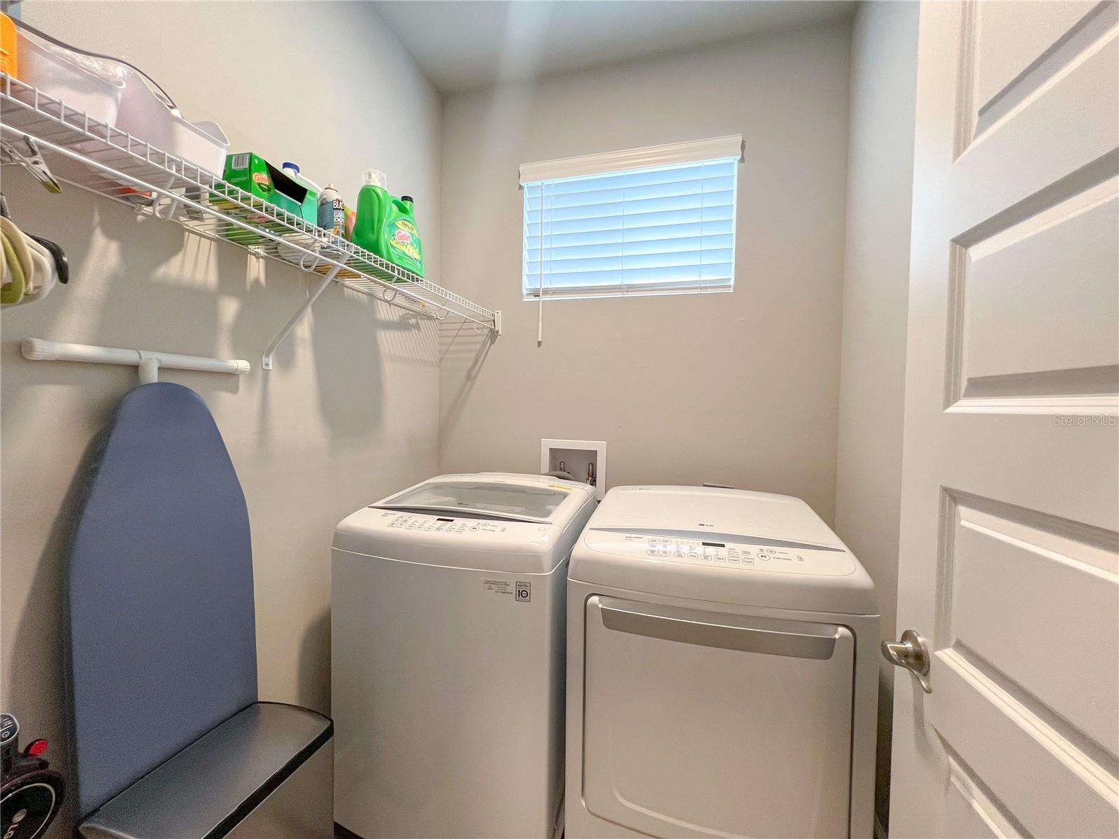 Image 15 of 17 For 9538 67th Lane