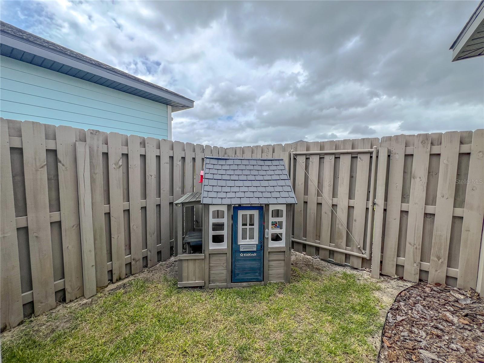 Image 16 of 17 For 9538 67th Lane