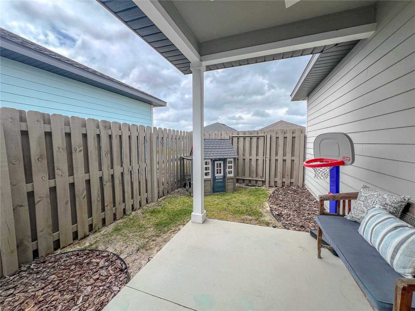 Image 17 of 17 For 9538 67th Lane