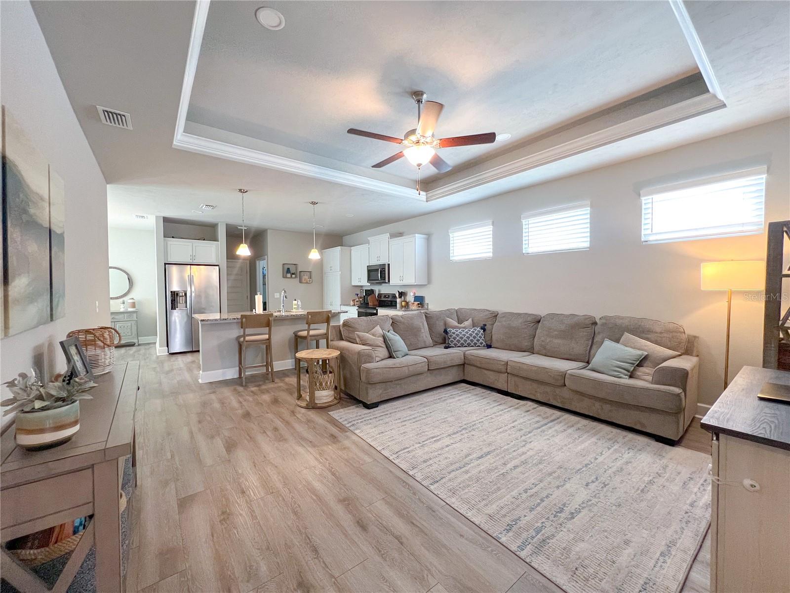 Image 2 of 17 For 9538 67th Lane