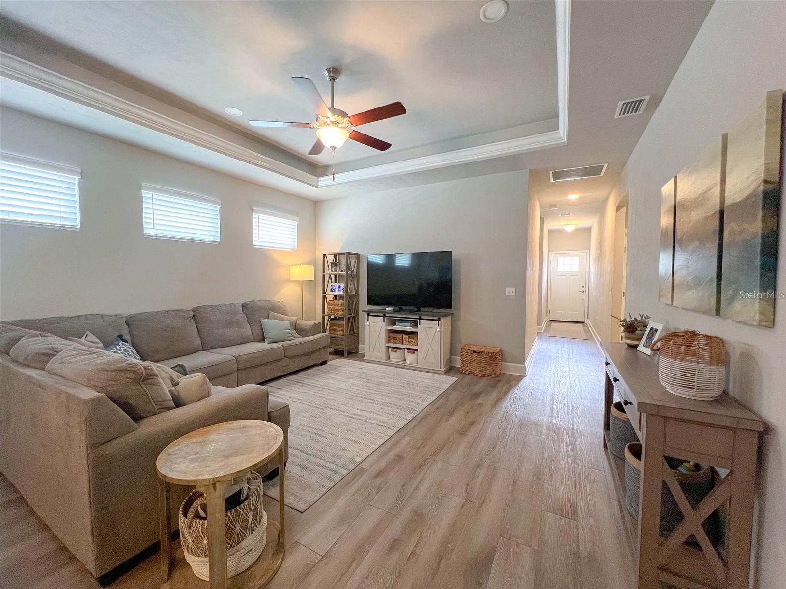 Image 3 of 17 For 9538 67th Lane