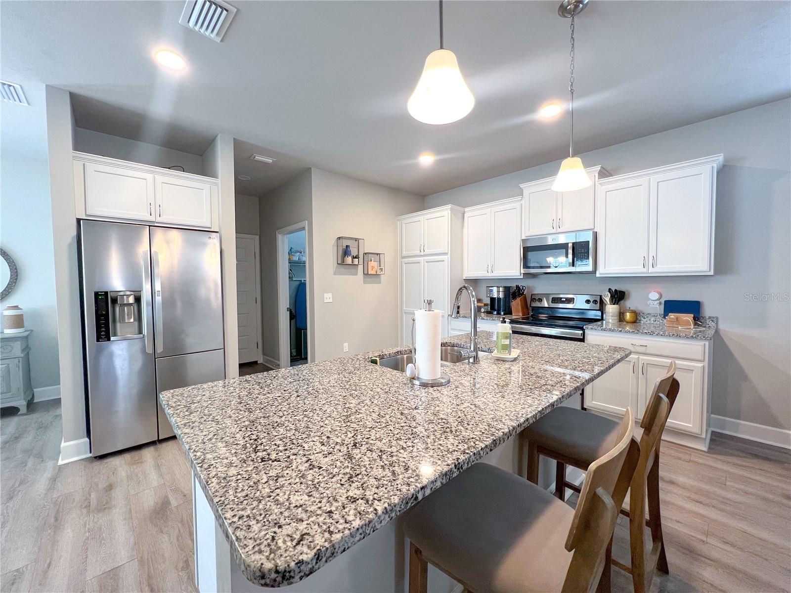 Image 4 of 17 For 9538 67th Lane