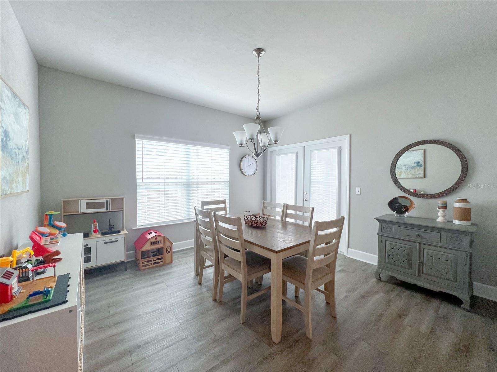 Image 5 of 17 For 9538 67th Lane