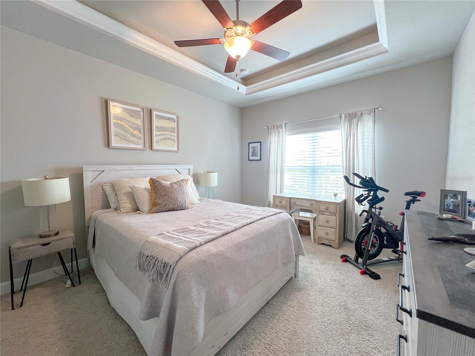 Image 6 of 17 For 9538 67th Lane