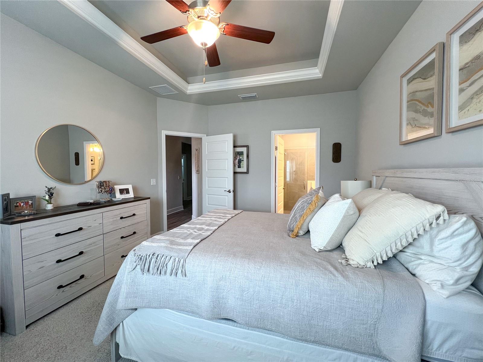 Image 7 of 17 For 9538 67th Lane