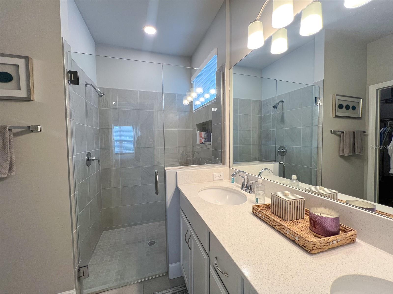 Image 8 of 17 For 9538 67th Lane