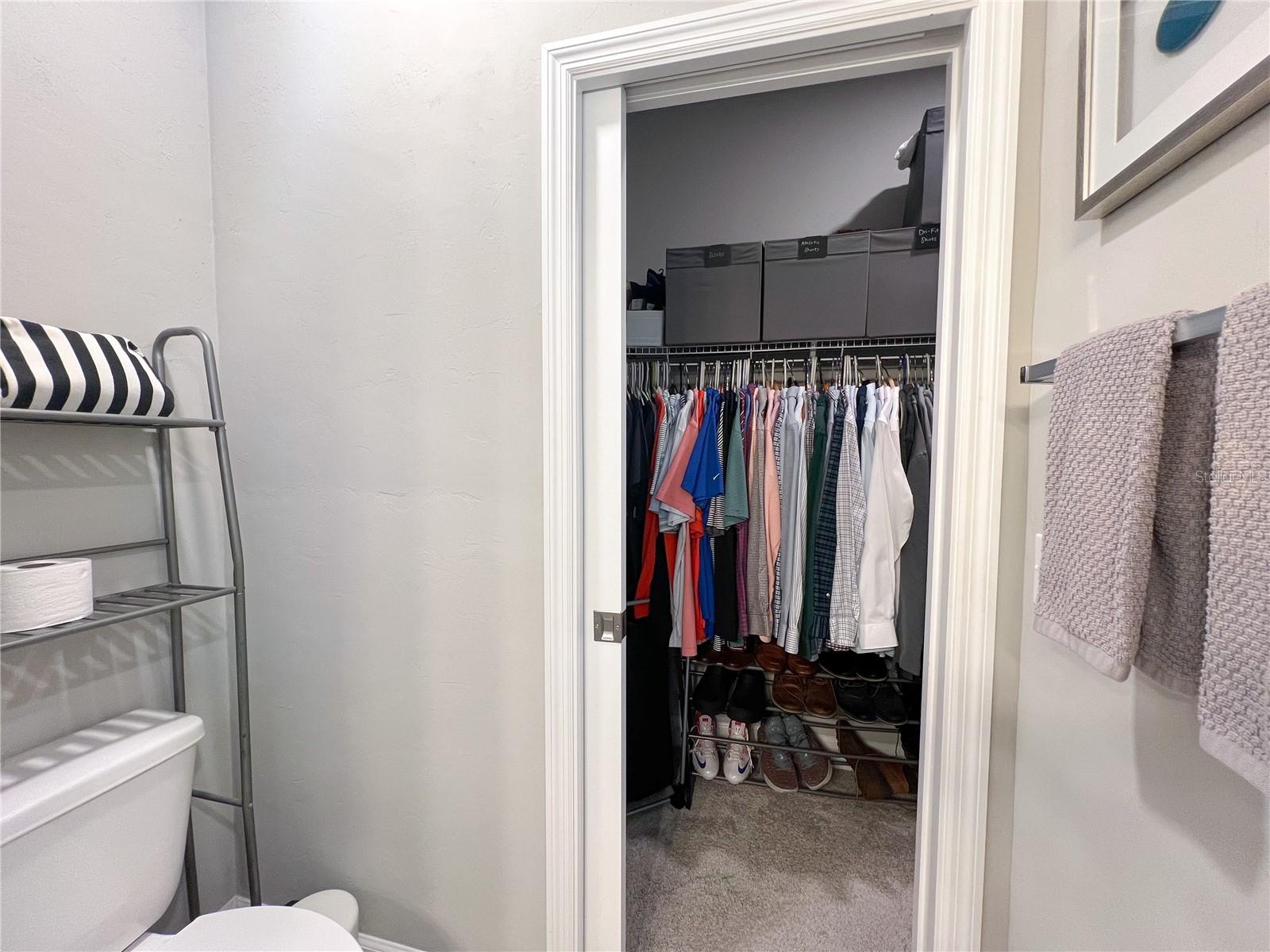 Image 9 of 17 For 9538 67th Lane