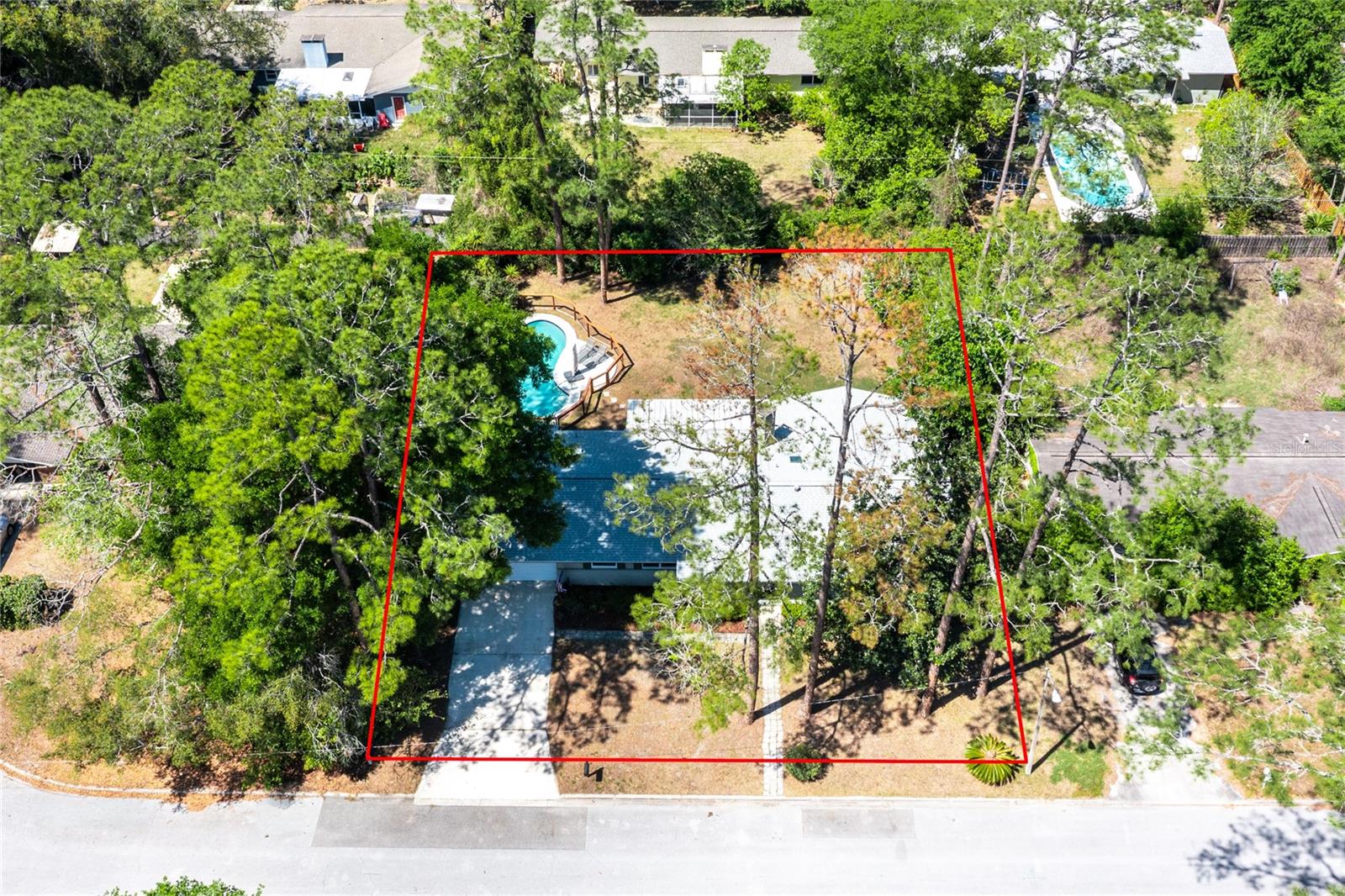 Image 2 of 71 For 2230 20th Court