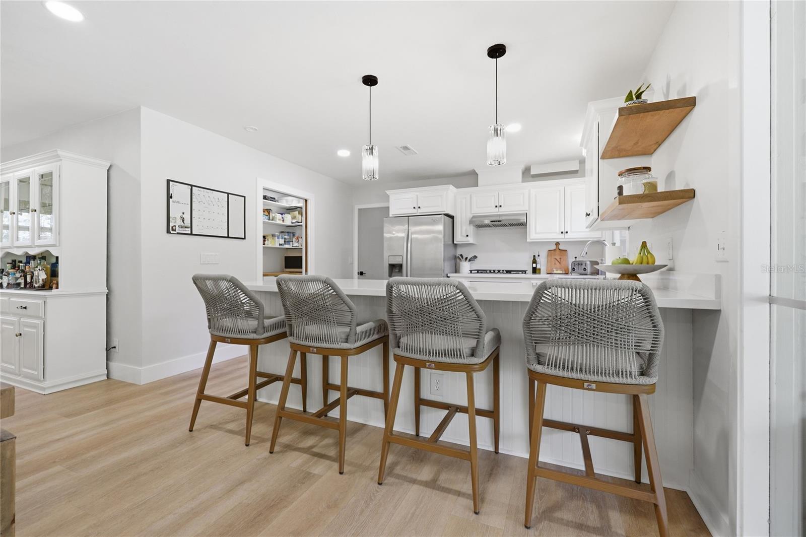 Image 21 of 71 For 2230 20th Court