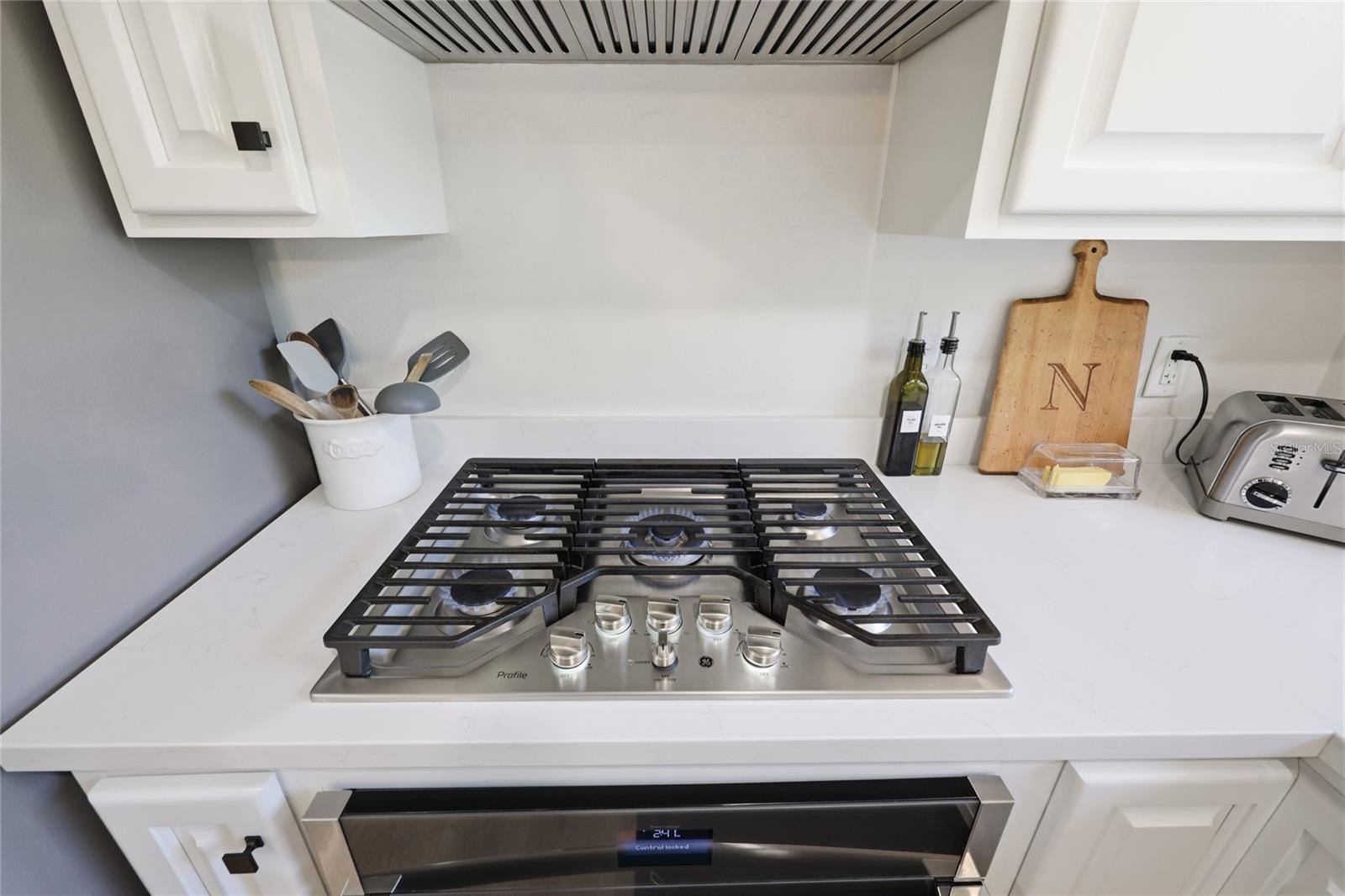 Image 23 of 71 For 2230 20th Court