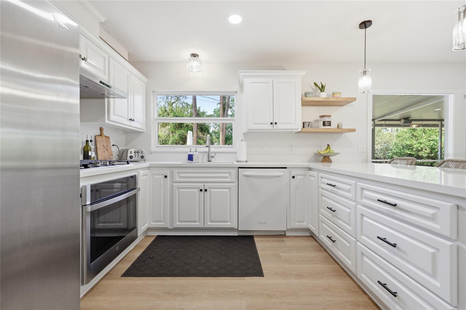 Image 24 of 71 For 2230 20th Court