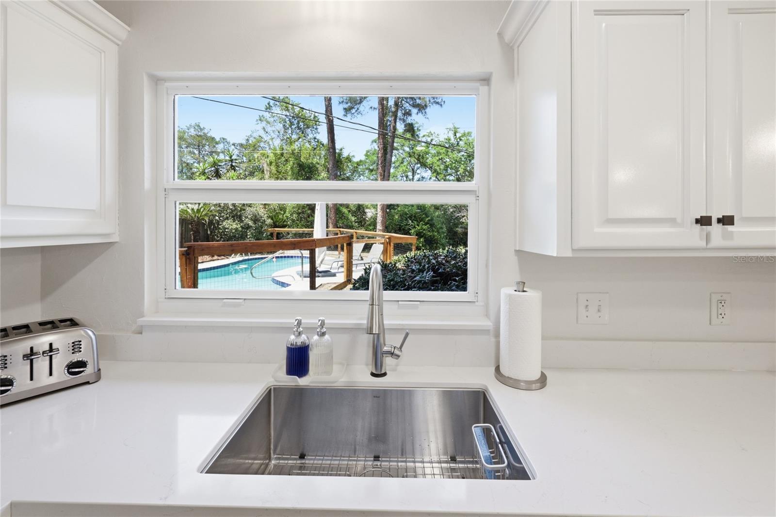 Image 25 of 71 For 2230 20th Court