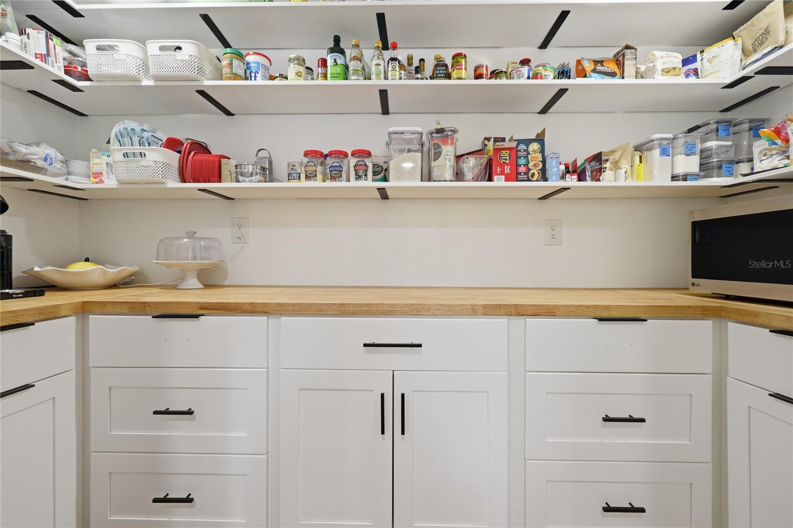 Image 29 of 71 For 2230 20th Court