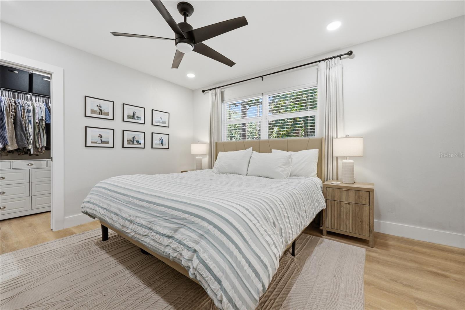 Image 32 of 71 For 2230 20th Court