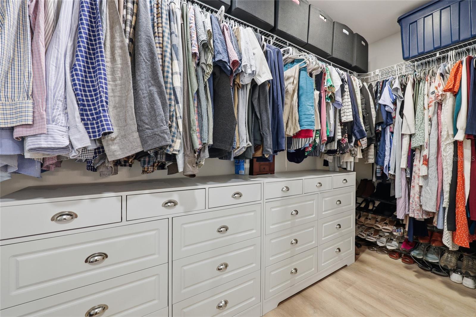 Image 36 of 71 For 2230 20th Court