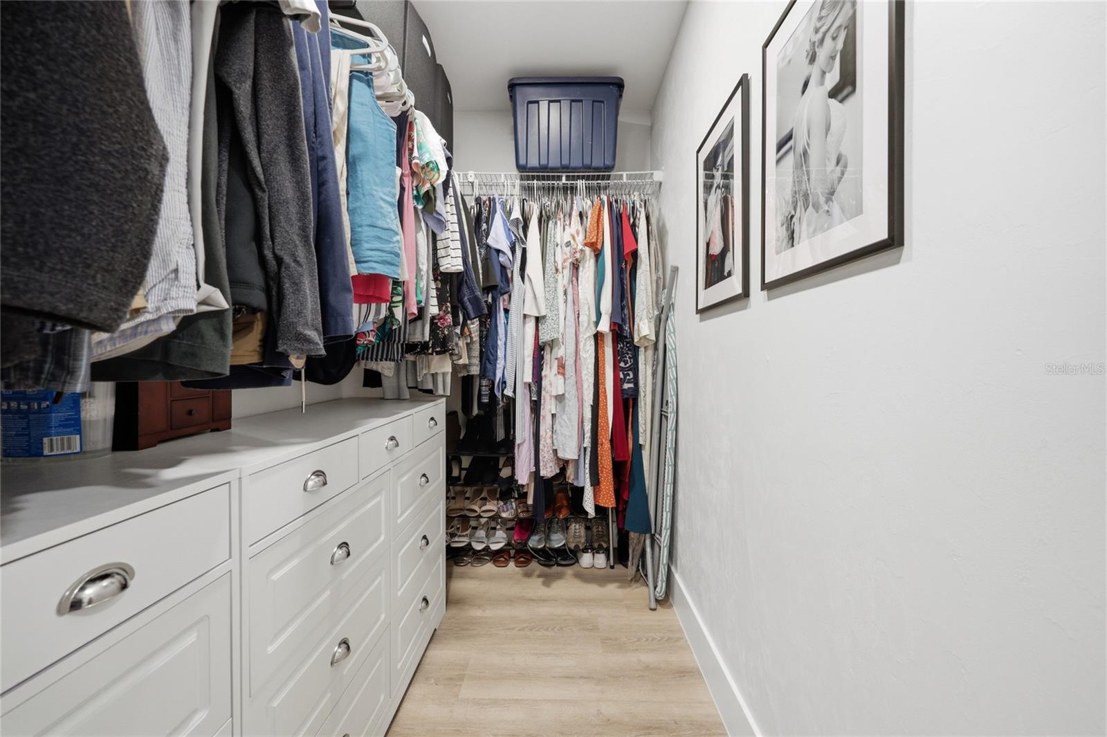 Image 37 of 71 For 2230 20th Court