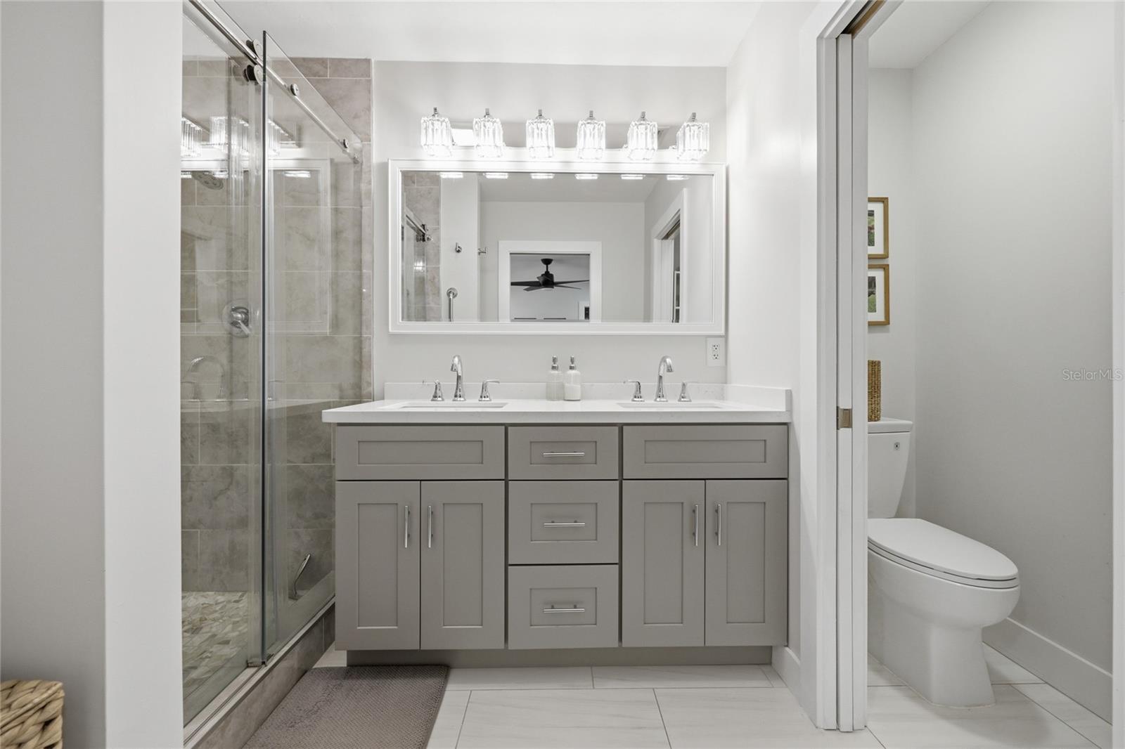 Image 38 of 71 For 2230 20th Court