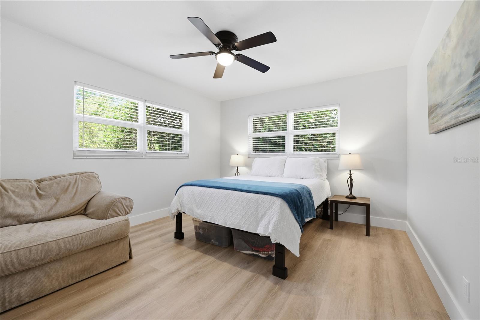 Image 41 of 71 For 2230 20th Court