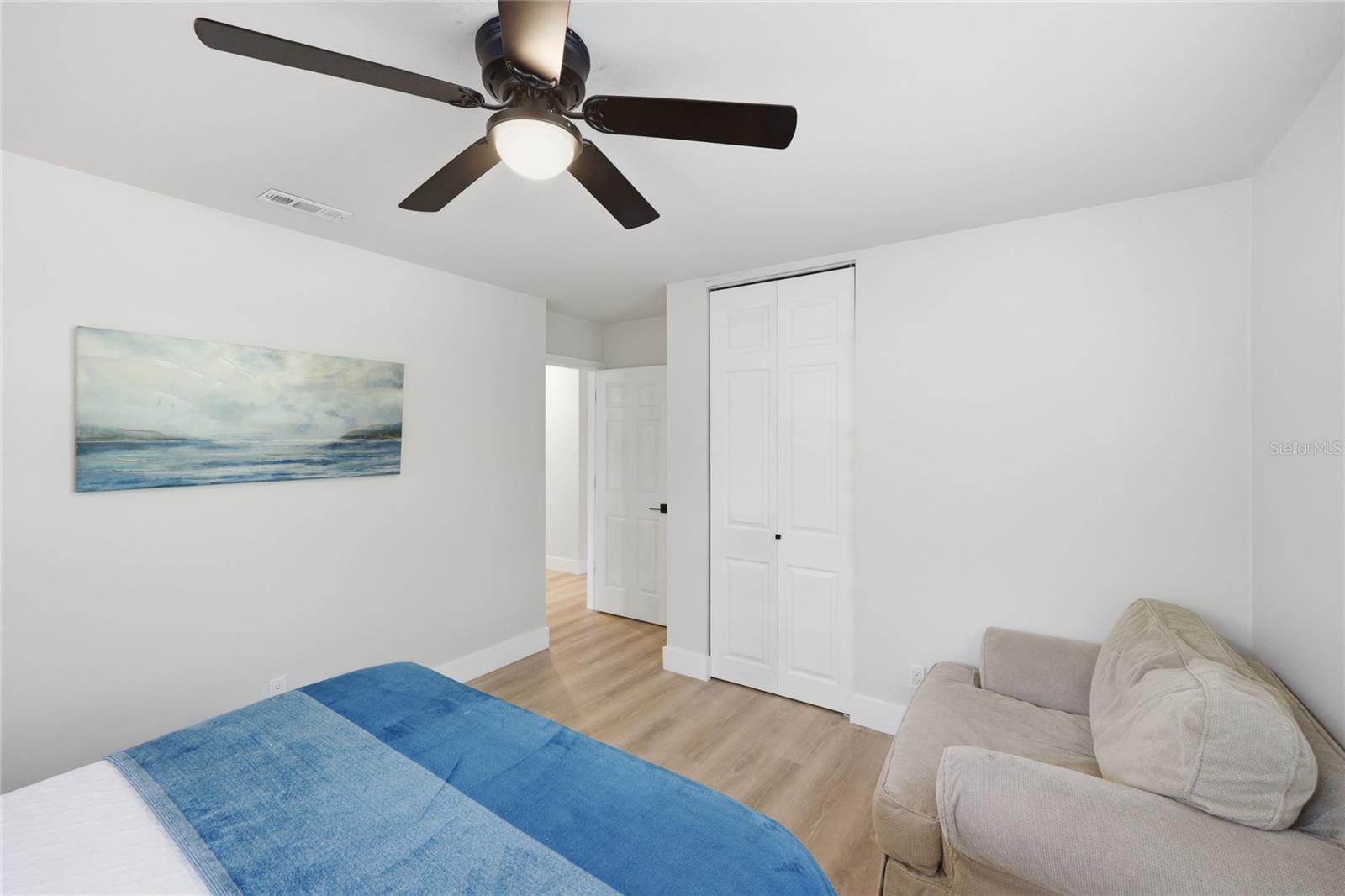 Image 43 of 71 For 2230 20th Court