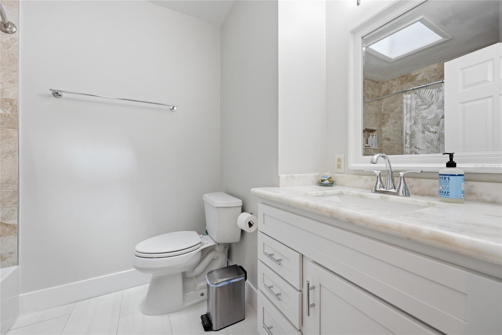 Image 44 of 71 For 2230 20th Court