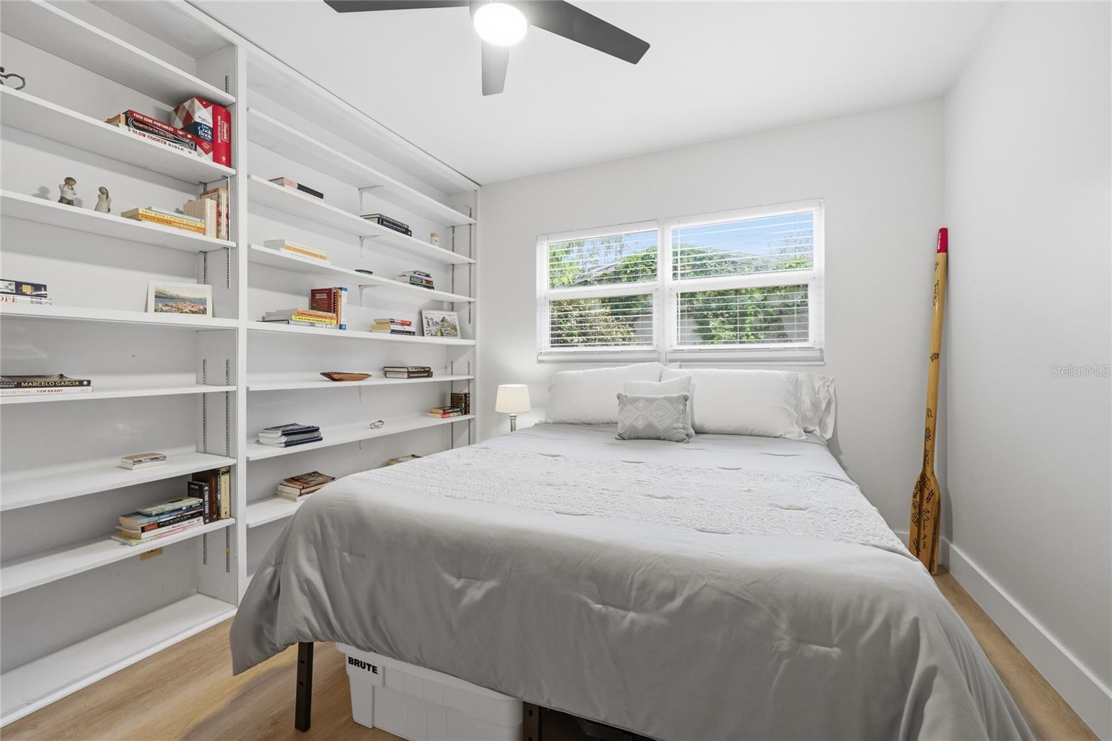 Image 48 of 71 For 2230 20th Court