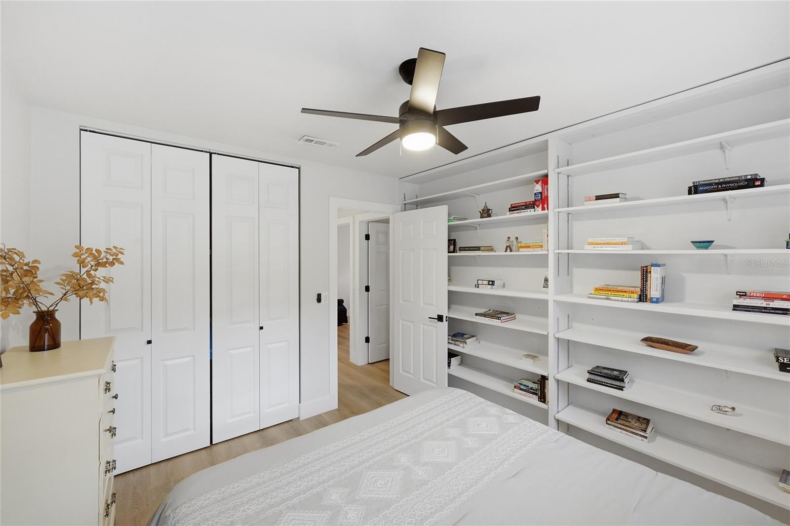 Image 49 of 71 For 2230 20th Court