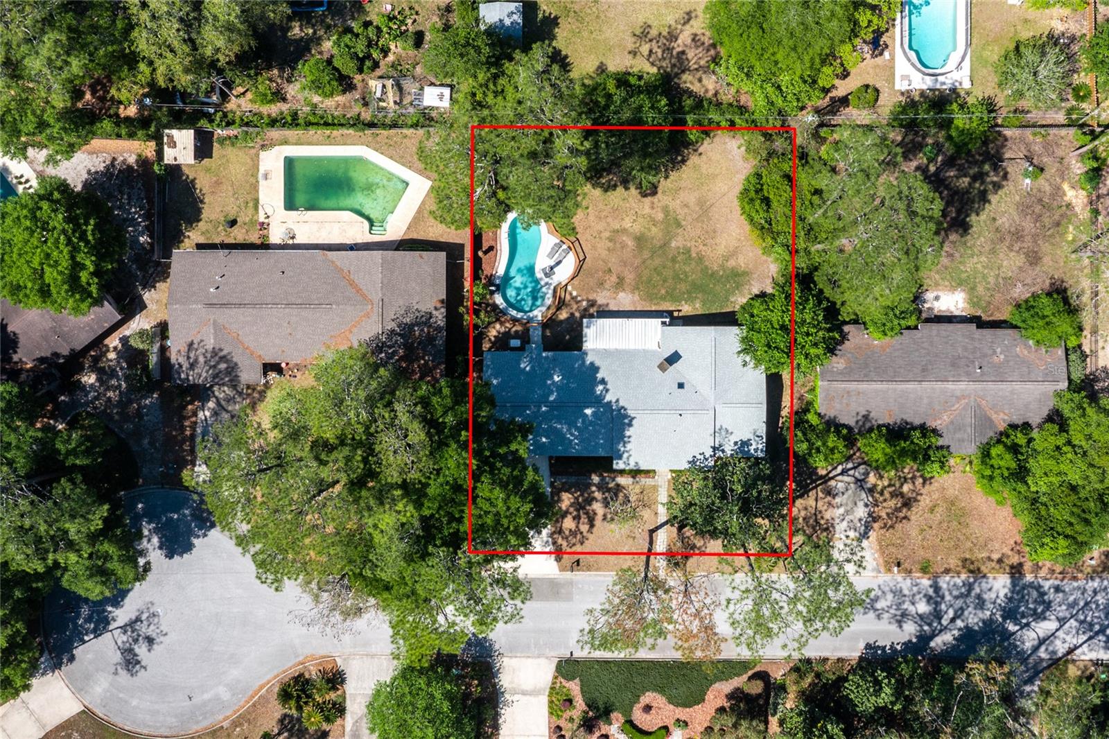 Image 5 of 71 For 2230 20th Court