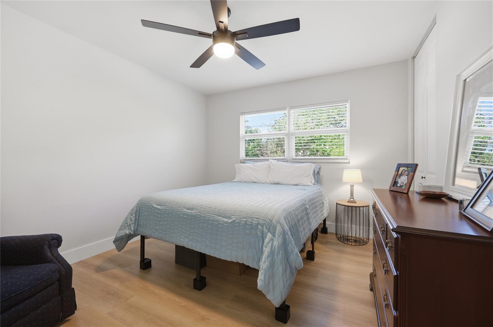 Image 50 of 71 For 2230 20th Court