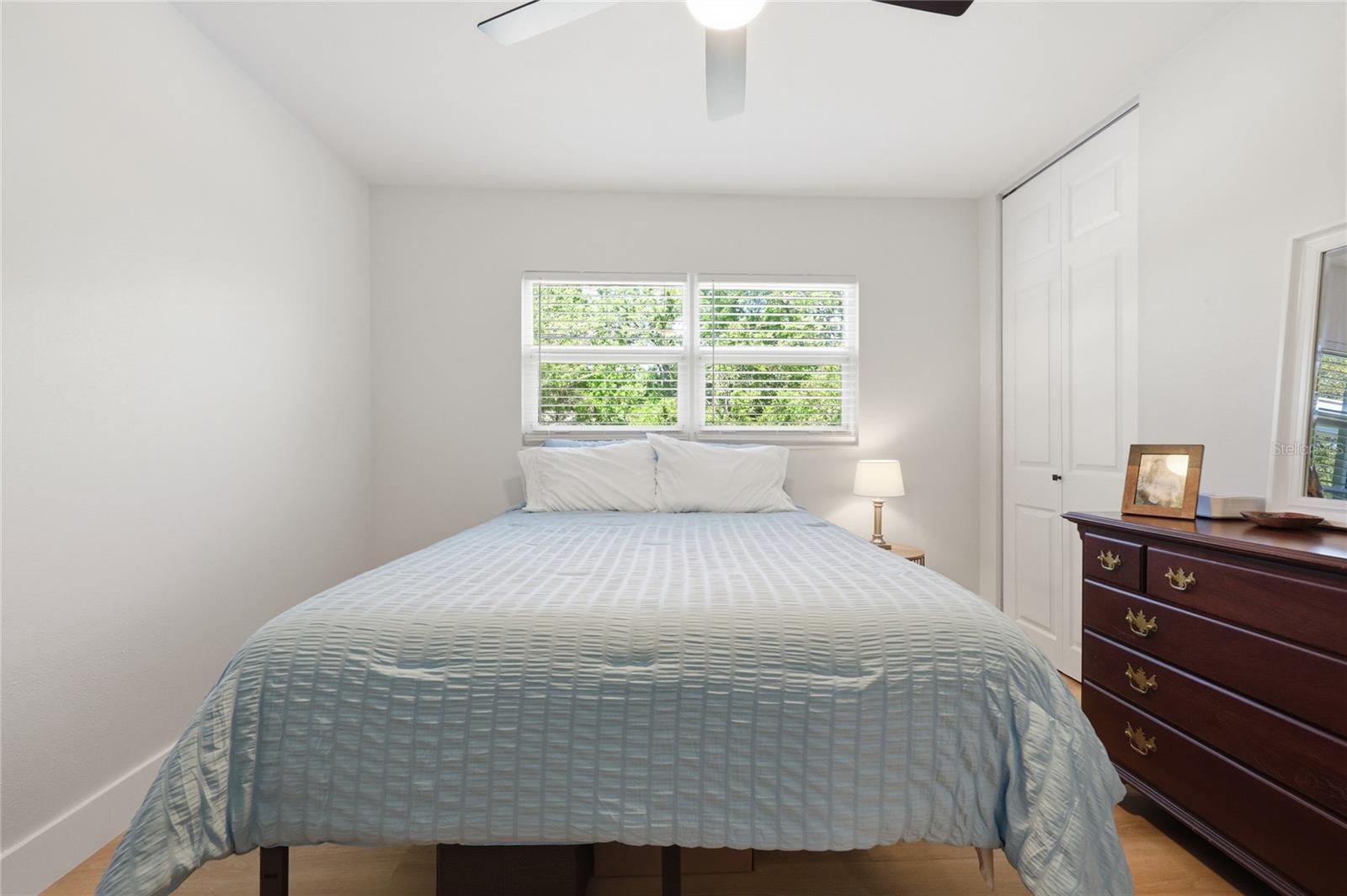 Image 51 of 71 For 2230 20th Court