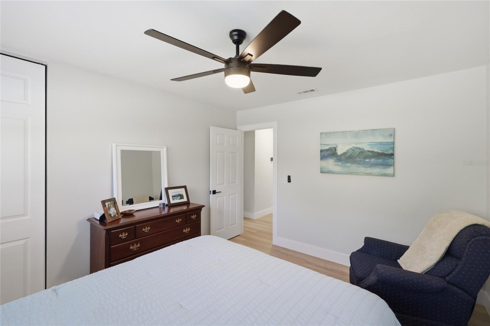 Image 52 of 71 For 2230 20th Court