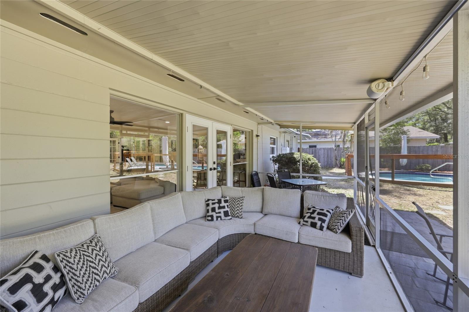 Image 58 of 71 For 2230 20th Court