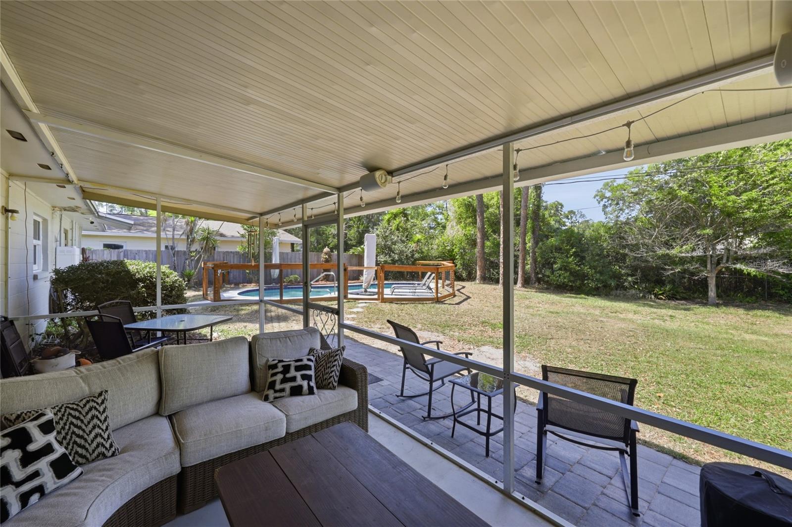 Image 59 of 71 For 2230 20th Court