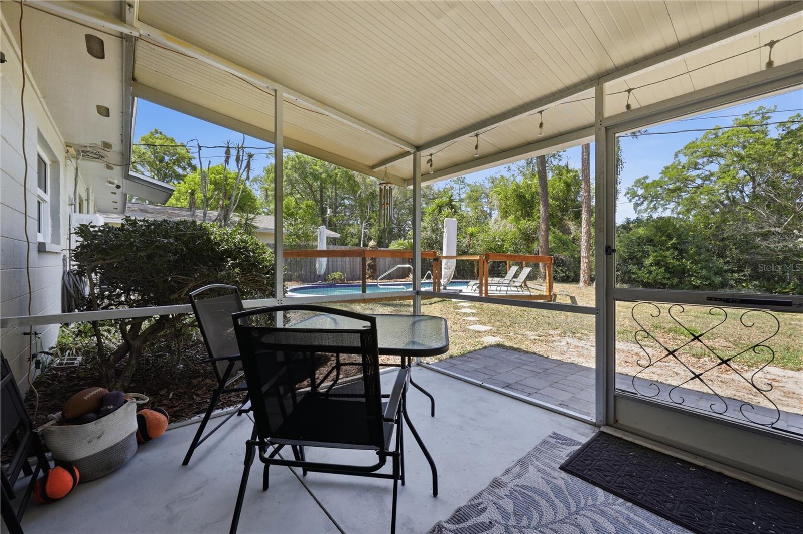 Image 60 of 71 For 2230 20th Court