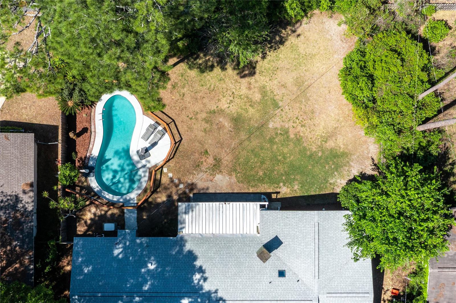 Image 61 of 71 For 2230 20th Court