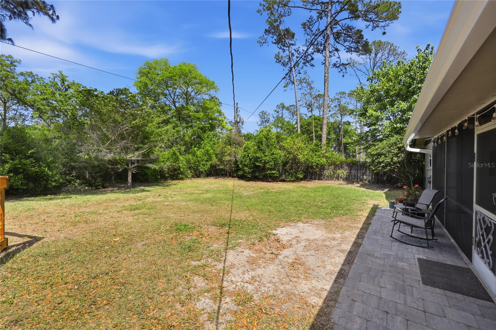 Image 62 of 71 For 2230 20th Court