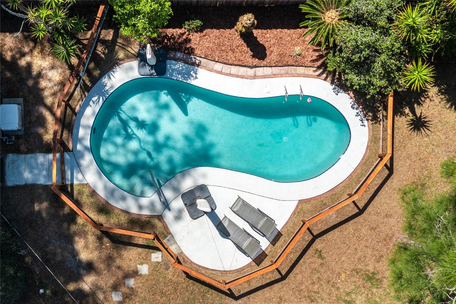 Image 68 of 71 For 2230 20th Court