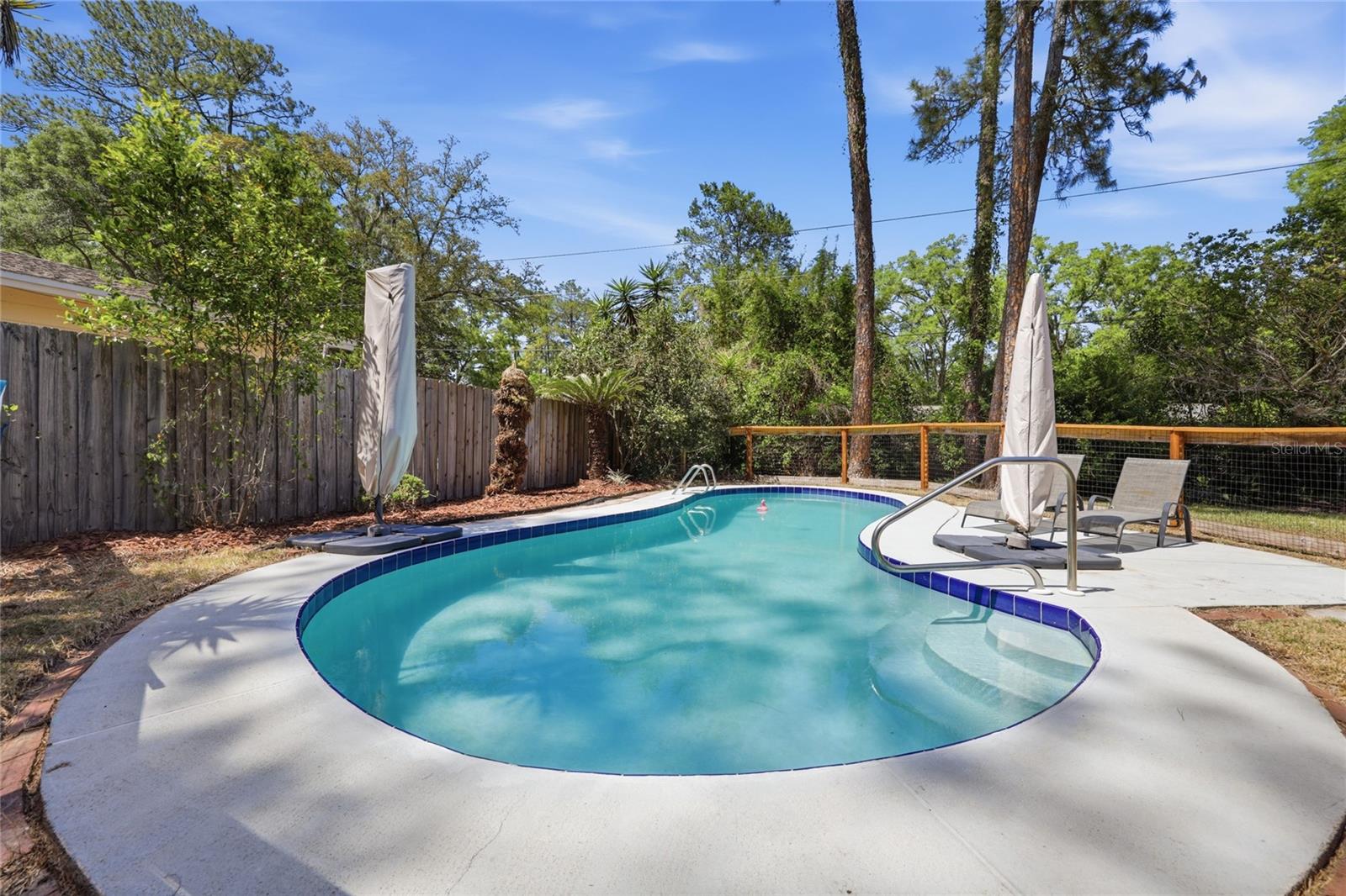 Image 69 of 71 For 2230 20th Court