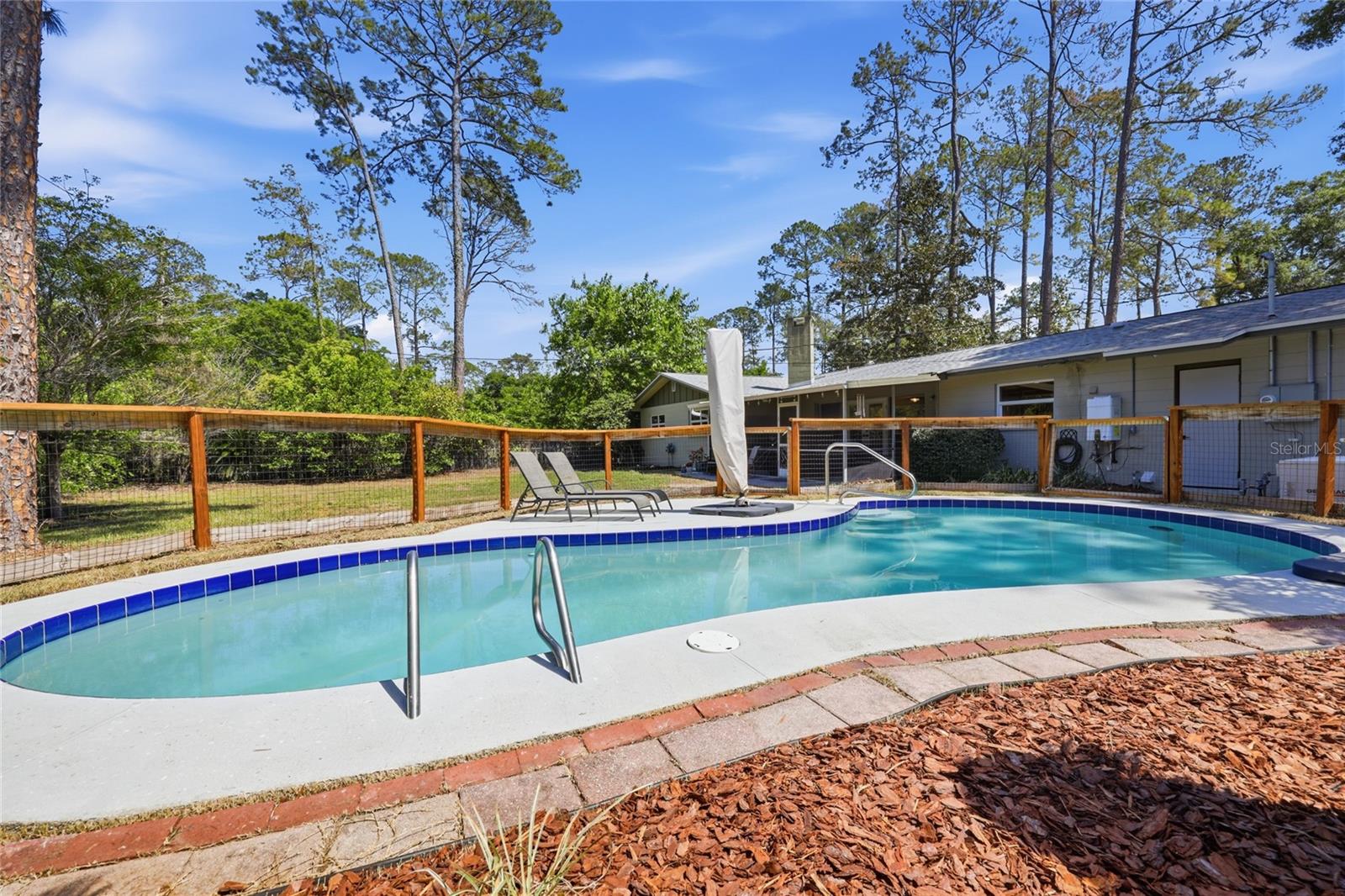 Image 70 of 71 For 2230 20th Court