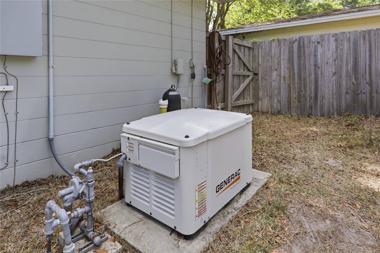 Image 71 of 71 For 2230 20th Court