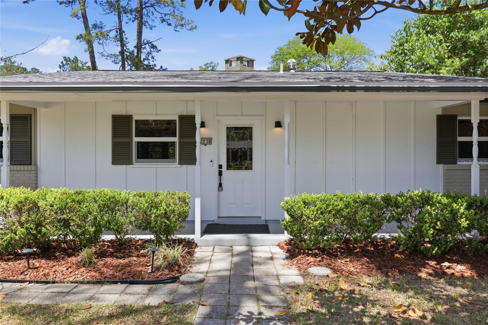 Image 8 of 71 For 2230 20th Court