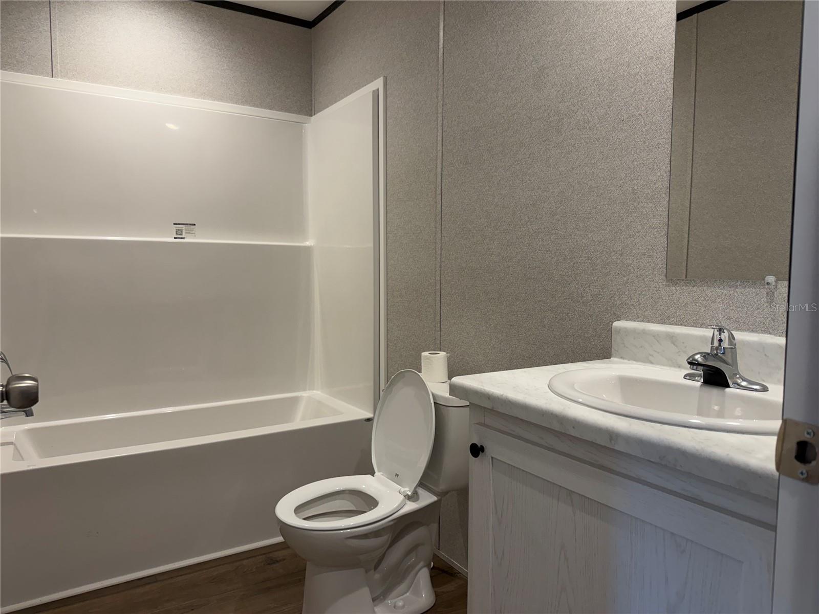 Image 10 of 15 For 10671 75th Street