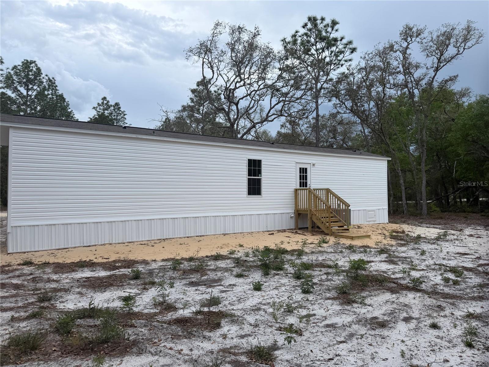 Image 12 of 15 For 10671 75th Street