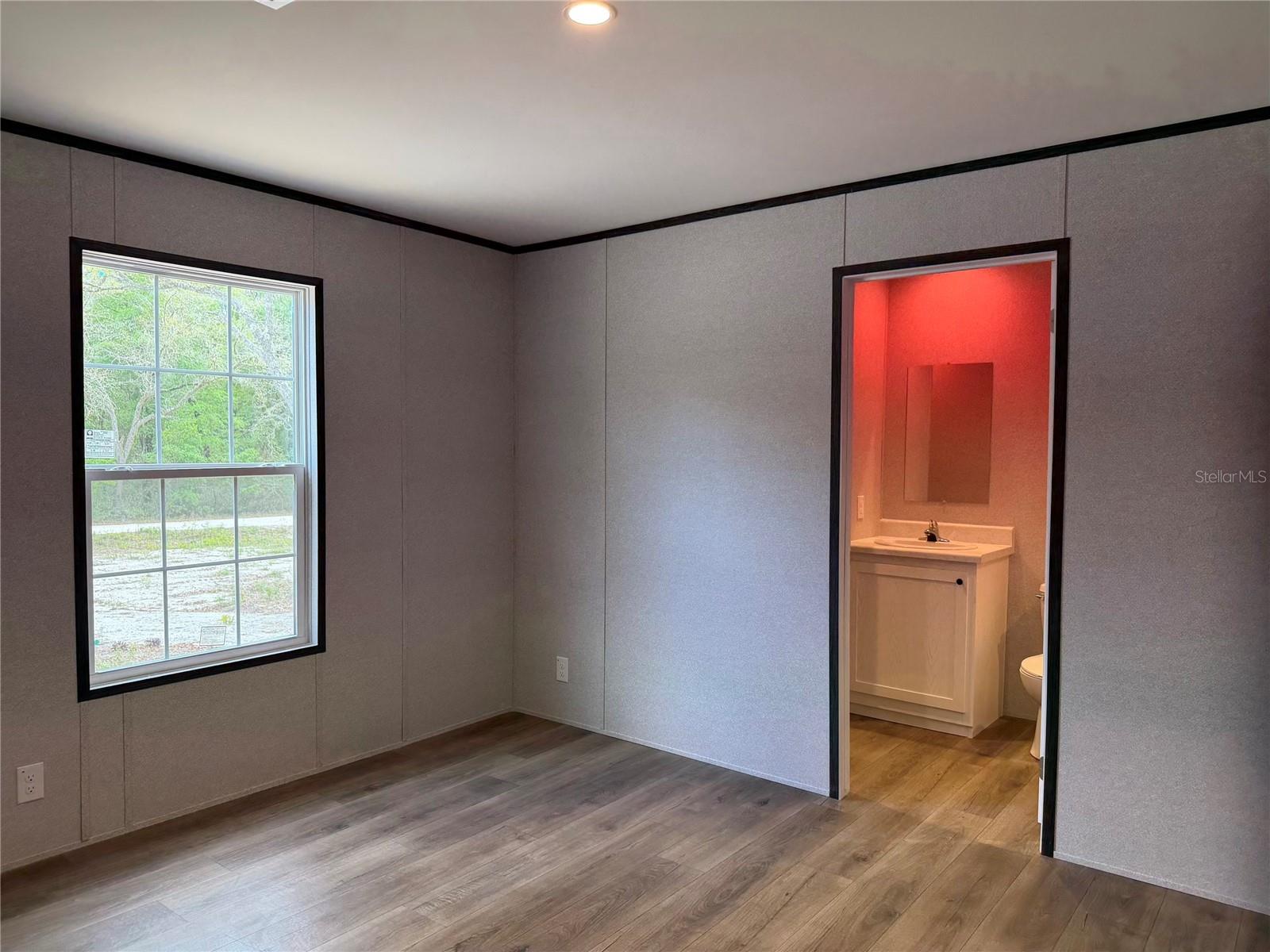 Image 5 of 15 For 10671 75th Street