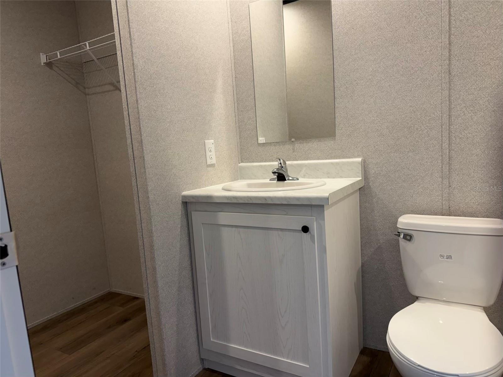 Image 6 of 15 For 10671 75th Street