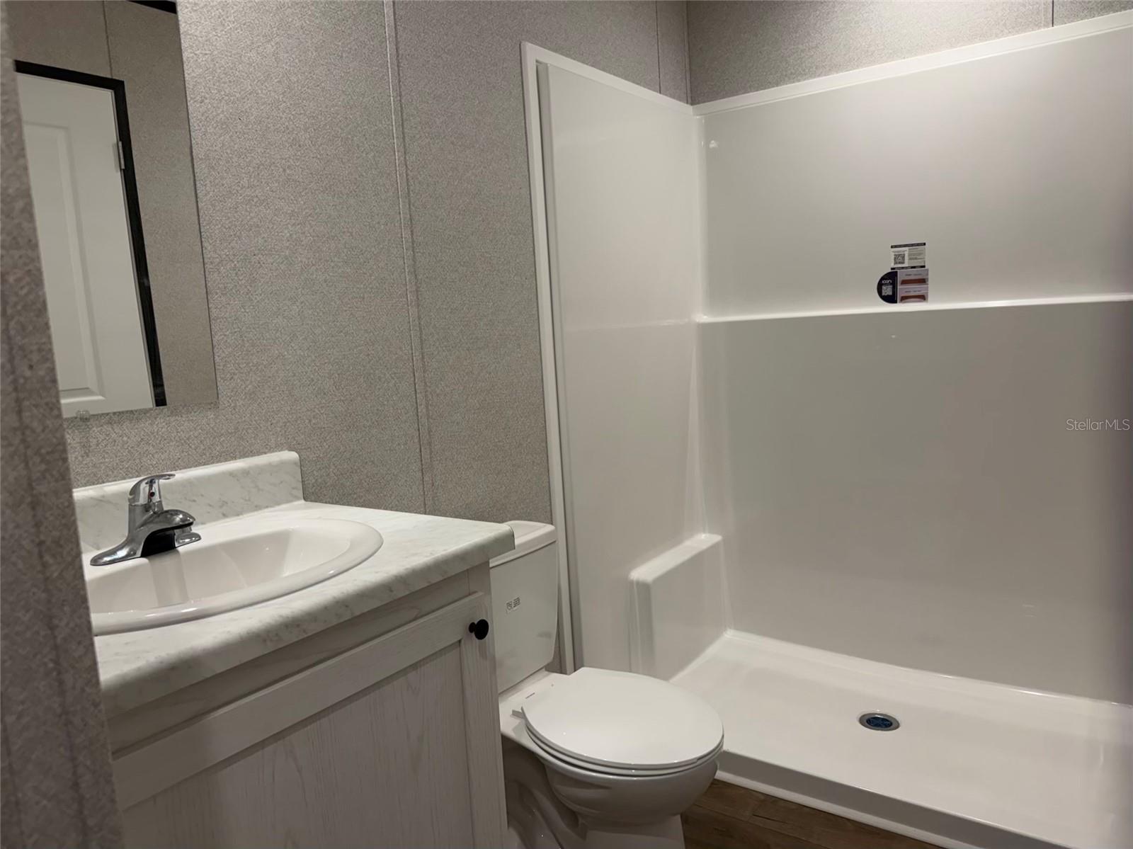 Image 7 of 15 For 10671 75th Street