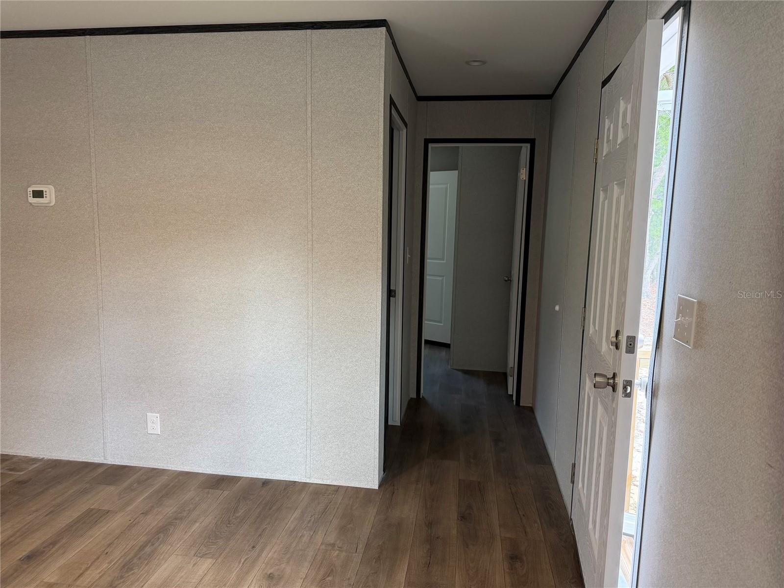 Image 8 of 15 For 10671 75th Street