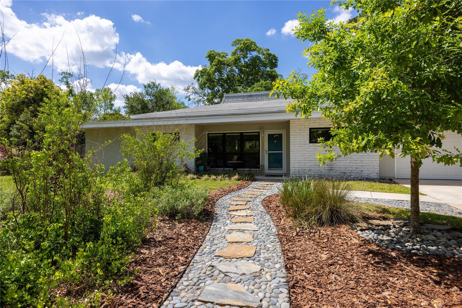 Details for 5016 36th Street, GAINESVILLE, FL 32605