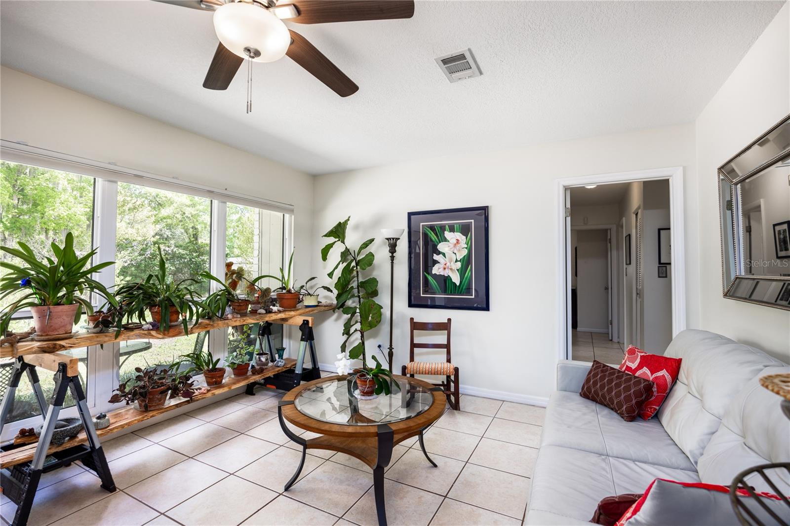 Image 10 of 50 For 5016 36th Street