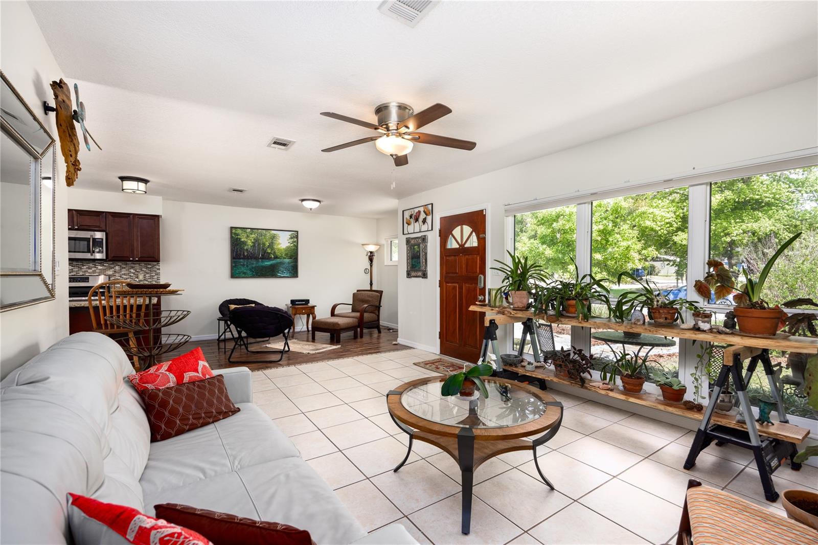 Image 11 of 50 For 5016 36th Street